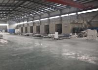 手机看片福利在线