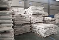 手机看片福利在线