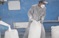 手机看片福利在线