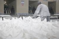 手机看片福利在线