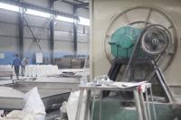 手机看片福利在线