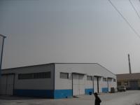 手机看片福利在线