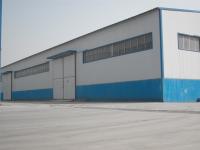 手机看片福利在线