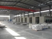 手机看片福利在线