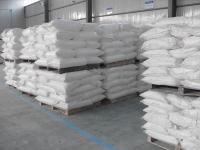 手机看片福利在线