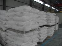 手机看片福利在线