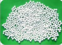 5N高纯手机看片网粒料