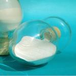 4N高纯手机看片网粉