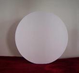 5N高纯手机看片网饼料