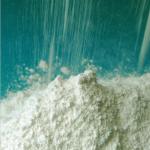 -8普通手机看片亚洲