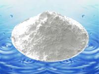 高温手机看片网