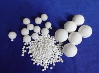 净水剂用手机看片网球1