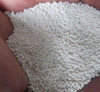 活性手机看片网